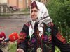 В Івано-Франківську 75-річна жінка, втративши роботу, стала бездомною