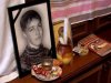 В Крыму 15-летний подросток умер от алкогольной интоксикации