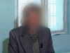На Донетчине отец с сыном хладнокровно убили двух свидетельниц ограбления