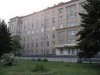 В Херсоне неизвестный сообщил о заминировании больницы Днепровского района
