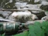 На Тернопільщині породілля вбила власну дитину і викинула в річку
