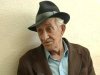 У Севастополі 70-річний дідусь ледь не підірвав багатоповерхівку