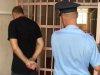 Затримано афериста, який обдурив десятки чиновників і підприємців