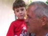 На Львівщині чоловік врятував 6-річного хлопчика, який впав у колодязь