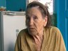 На Київщині 81-річна жінка стала жертвою власного сина