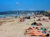 Крымские власти: для полноценного отдыха на побережье всё готово