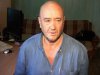 В Одессе задержали разбойника, грабившего с помощью молотка
