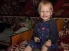 У Івано-Франківську знайшли маленьку дитину на смітнику