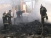 На Рівненщині через пожежу в інтернаті для стареньких загинуло 16 осіб