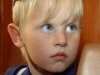 На Одещині три доби шукали 3-річного хлопчика