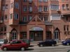 У Києві в ранковий час пограбували банк "Національні інвестиції"