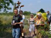 На Луганщині сьогодні ховають гірників