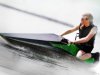 Лише дивом не загинув росіянин у Криму