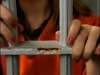 У Донецьку шістнадцятирічна дівчина задушила свою приятельку