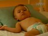 П'яний охоронець підстрелив однорічного малюка в Донецьку