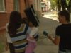 У Києві батька звинуватили у розбещенні власної трирічної доньки