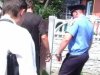 Невыносимая семейная жизнь: невестка убила свекровь, зять - тещу