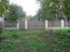 На Київщині парубок образився на свою молоду знайому та звіряче вбив її