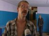 В Луганске замдиректора интерната для инвалидов торговал людьми