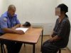 На Тернопольщине 72-летняя женщина "заказала" своего пасынка