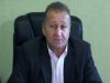 У Луганську депутат Маноліс Півалов побив пенсіонера