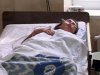 На Львівщині родина отруїлася рибними консервами