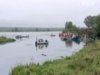 У російській "хокейній" авіакатастрофі загинули троє громадян України