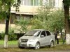В этом году в Киеве за парковку в зеленых зонах не оштрафован ни один водитель