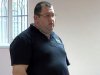 Синові одеського депутата Дмитра Кравцю дали амністію