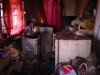 В Сумах женщина скрывала свою 14-летнюю дочь в антисанитарных условиях
