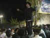 В Умани иудейский празник Рош Ашана прошел мирно