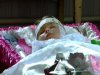 В Красноармейске из-за халатности врачей умерла 4-летняя девочка