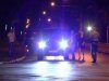 На Одесщине во время задержания банды преступников погибли два правоохранителя
