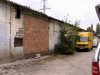 На Хмельниччині зловмисники викрали сейф з 100 тис. доларів