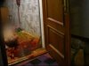 Задержан подозреваемый в убийстве супружеской пары на Троещине
