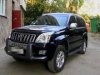 На Львівщині впіймали угруповання досвідчених автокрадіїв