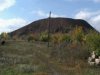 На Луганщине в шахте "Победа" от удушения газом погибло три человека
