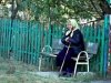 17-летний парень совершил попытку изнасиловать 66-летнюю женщину