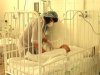 За 2 тижні на Прикарпатті через отруєння грибами в лікарні виявилось троє малюків