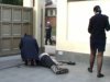 В Одессе хозяин дома застрелил строителя, после чего застрелился сам