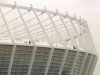 "НСК Олимпийский" побил все рекорды по количеству погибших строителей