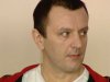 Юрия Нестерова хотят посадить на 12 лет после сотрудничества с правоохранительными органами