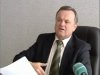 Виктора Остринского арестовали за раздачу в частную собственность двух островов