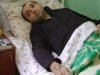 В Донецке во время задержания киллера милиционер получил огнестрельное ранение