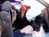 На Хмельниччині двоє чоловіків забивали й продавали чужих коней та корів