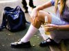 Підліткам загрожує нове "модне віяння" - алкогольна дієта