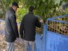 В Крыму убийца уверовал в Бога и добровольно сдался милиции