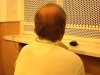 На Николаевщине бывший афганец застрелил изменявшую ему жену