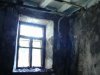 На Одещині у пожежі загинули двоє малюків - трьох і чотирьох років