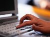 Ловкий киевлянин зарабатывал деньги с помощью переписки с иностранцами